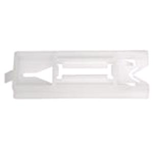 Body, Restagraf Body, Restagraf