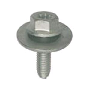 Body, Restagraf Body, Restagraf