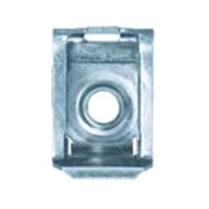 Body, Restagraf Body, Restagraf