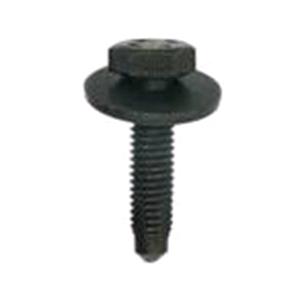 Body, Restagraf Body, Restagraf