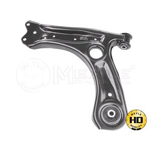 Wishbones, MEYLE Wishbone   1160500103/HD, MEYLE