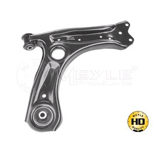 Wishbones, MEYLE Wishbone   1160500104/HD, MEYLE