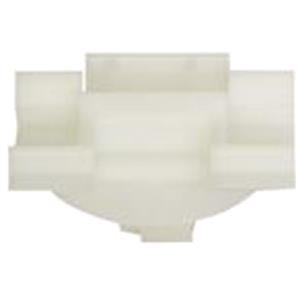 Body, Restagraf Body, Restagraf