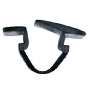 Body, Restagraf Body, Restagraf