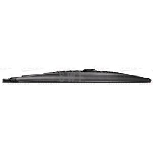 Wiper Blades By Size, 116612 WIPER BLADE 600mm   24, Valeo