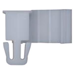 Body, Restagraf Body, Restagraf