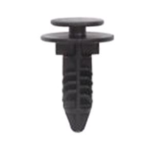 Body, Restagraf Body, Restagraf