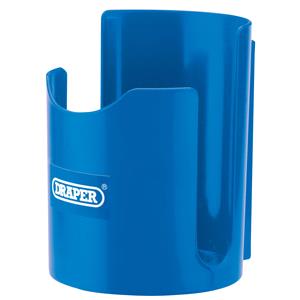 Magnetic Holders, Draper 11702 Magnetic Cup Holder, Draper