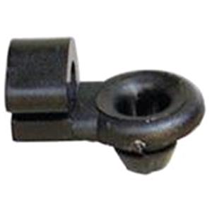 Body, Restagraf Body, Restagraf