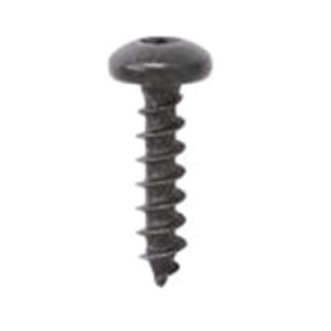 Body, Restagraf Body, Restagraf