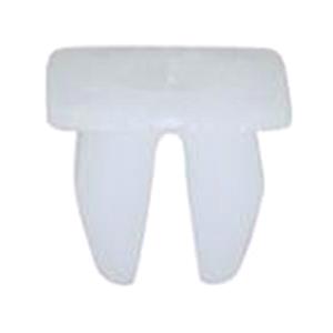 Body, Restagraf Body, Restagraf