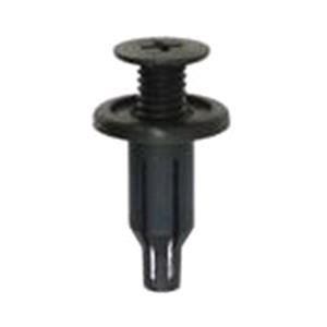 Body, Restagraf Body, Restagraf