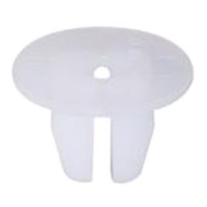 Body, Restagraf Body, Restagraf