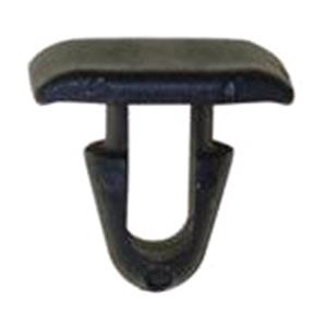 Body, Restagraf Body, Restagraf