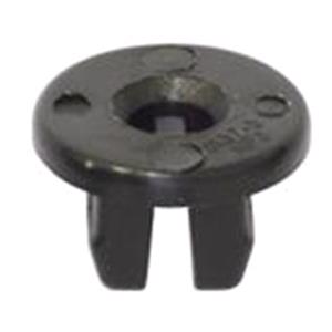 Body, Restagraf Body, Restagraf