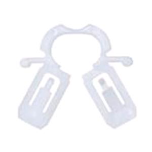 Body, Restagraf Body, Restagraf