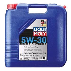 Engine Oils and Lubricants, Liqui Moly Engine Oil, Liqui Moly