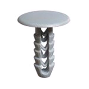 Body, Restagraf Body, Restagraf