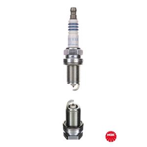 Spark Plug, NGK Spark Plug (single)   1188, NGK