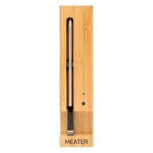 Cooking Accessories and Utensils, The Original MEATER - Wireless Meat Thermometer, MEATER