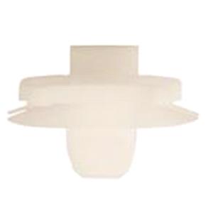 Body, Restagraf Body, Restagraf