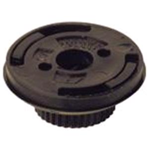 Body, Restagraf Body, Restagraf