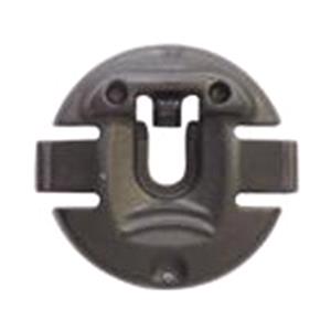 Body, Restagraf Body, Restagraf