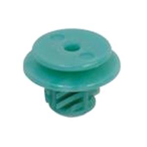 Body, Restagraf Body, Restagraf