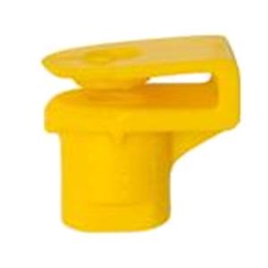 Body, Restagraf Body, Restagraf