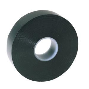 Insulation Tape, Draper Expert 11982 33M x 19mm Black Insulation Tape to BS3924 and BS4J10 Specifications, Draper
