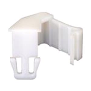 Body, Restagraf Body, Restagraf