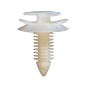 Body, Restagraf Body, Restagraf