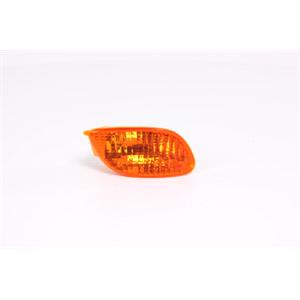 Lights, Right Indicator (Amber) for Ford FOCUS Estate 1998 2001, 