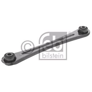 Uncategorised, Febi Bilstein uncategorised 12005, Febi Bilstein