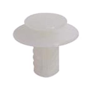 Body, Restagraf Body, Restagraf