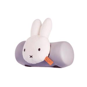 Kids Bicycle Seats, Thule Yepp Mini Handlebar Padding Miffy, Thule