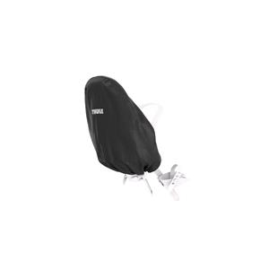 Kids Bicycle Seats, Thule Yepp Mini raincover, Thule