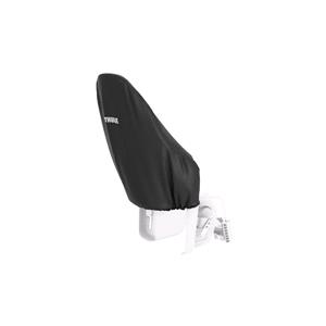 Kids Bicycle Seats, Thule Yepp Maxi raincover, Thule