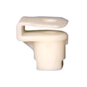 Body, Restagraf Body, Restagraf