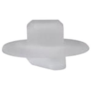 Body, Restagraf Body, Restagraf