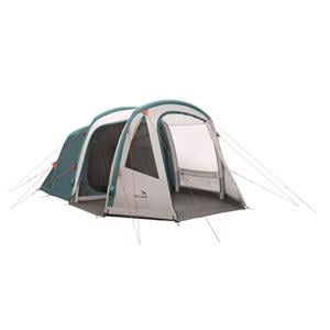 Tents, Easy Camp Base Air 500 Tent   5 Man, Easy Camp