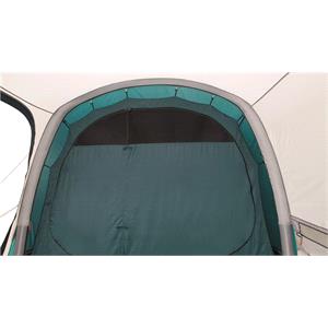 Easy Camp Base Air 500 Tent - 5 Man