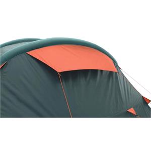 Easy Camp Base Air 500 Tent - 5 Man