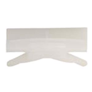 Body, Restagraf Body, Restagraf