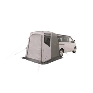 Easy Camp Crowford