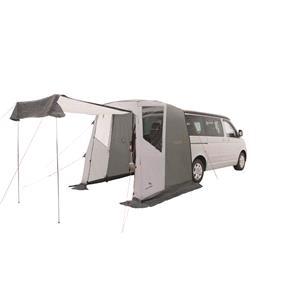 Easy Camp Crowford