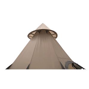 Easy Camp Moonlight Tipi Event & Glamping Tent - 8 Man
