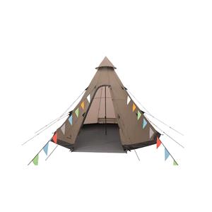Easy Camp Moonlight Tipi Event & Glamping Tent - 8 Man