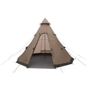 Tents, Easy Camp Moonlight Tipi Event & Glamping Tent   8 Man, Easy Camp