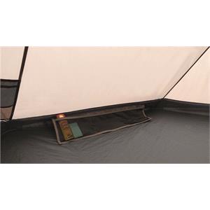 Easy Camp Moonlight Tipi Event & Glamping Tent - 8 Man